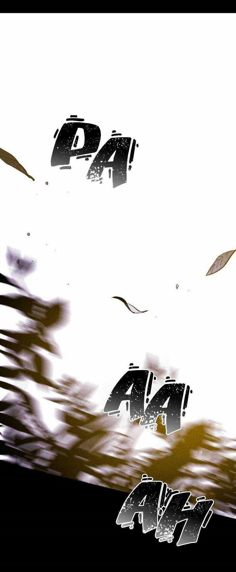 Chuồng Lợn Chapter 12 trang 6