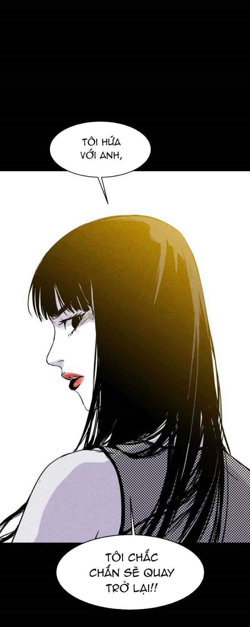 Chuồng Lợn Chapter 12 trang 66