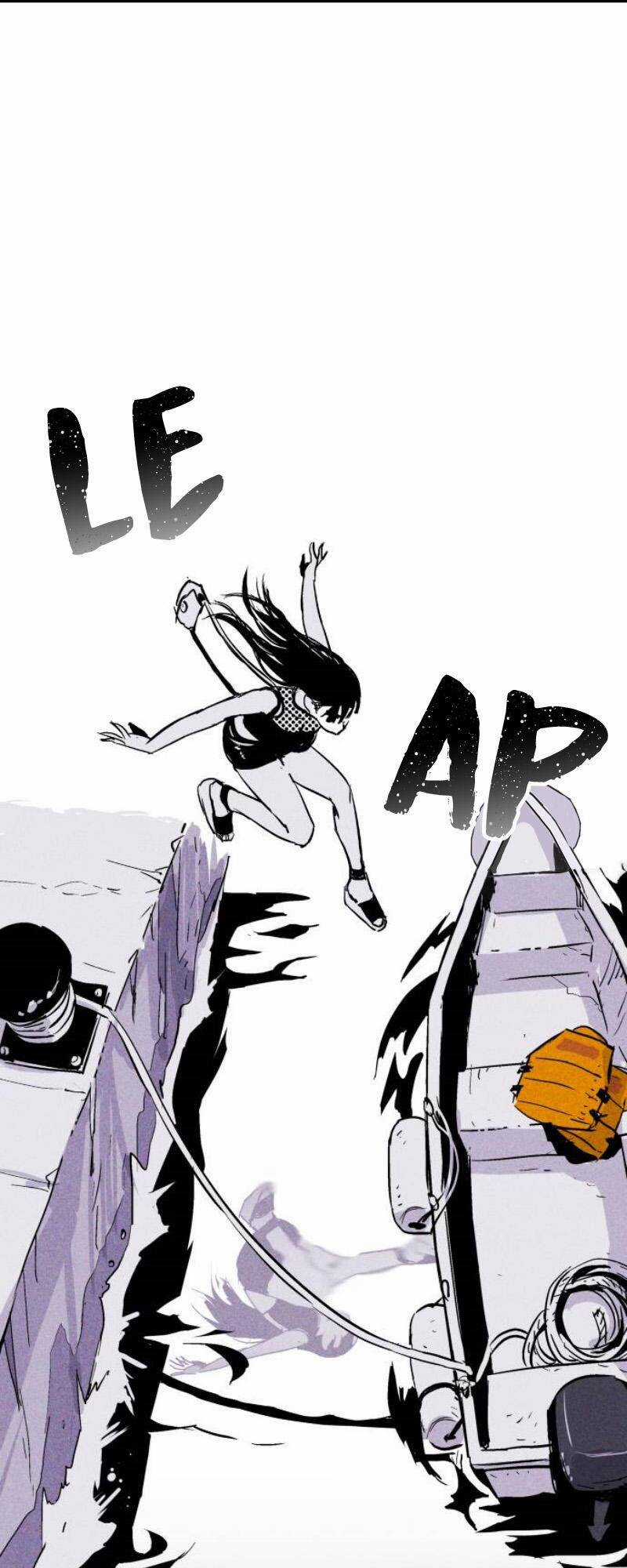 Chuồng Lợn Chapter 12 trang 67