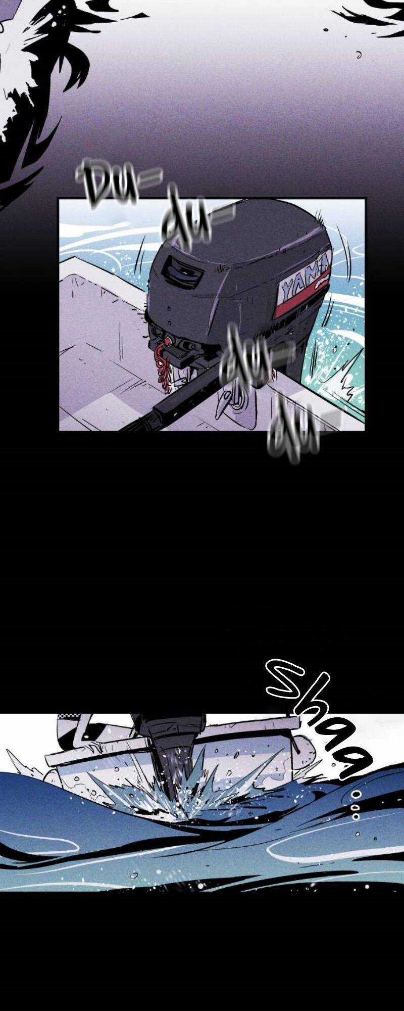 Chuồng Lợn Chapter 12 trang 68