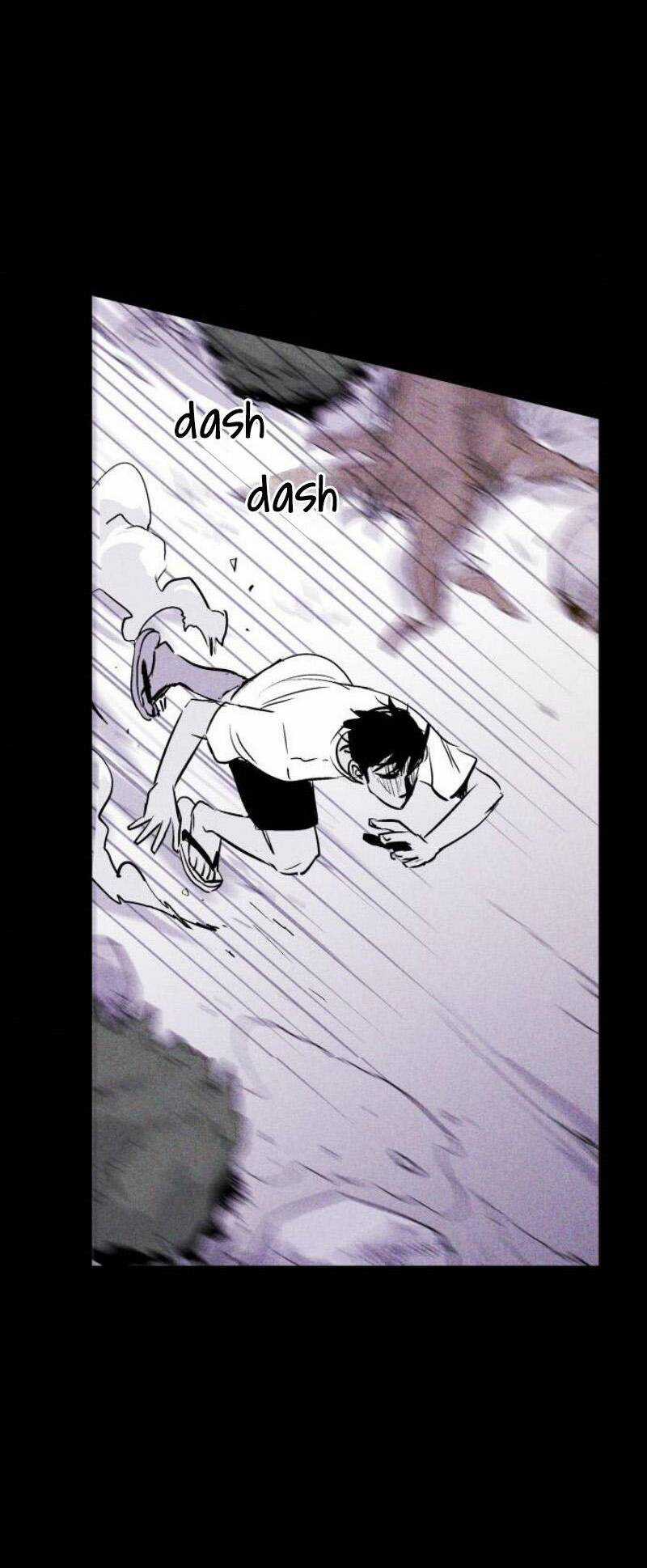 Chuồng Lợn Chapter 12 trang 7