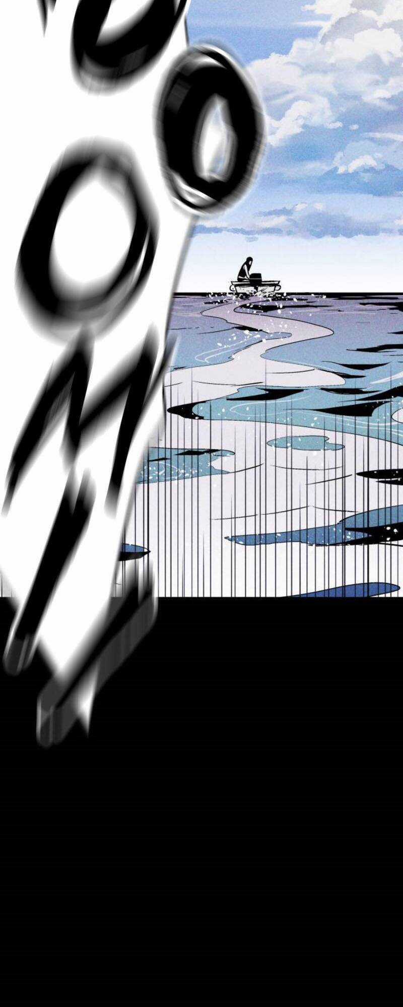 Chuồng Lợn Chapter 12 trang 71