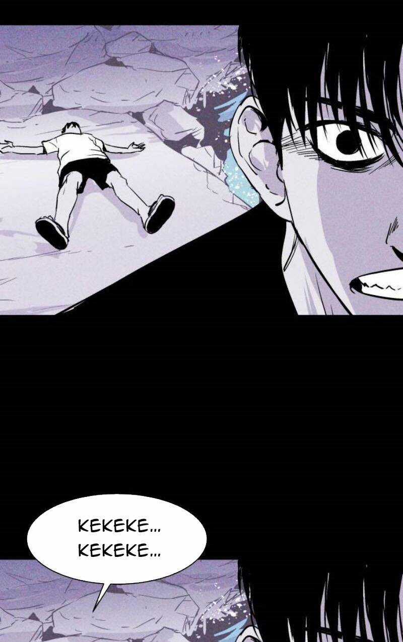 Chuồng Lợn Chapter 12 trang 72