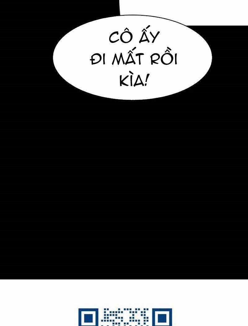 Chuồng Lợn Chapter 12 trang 77