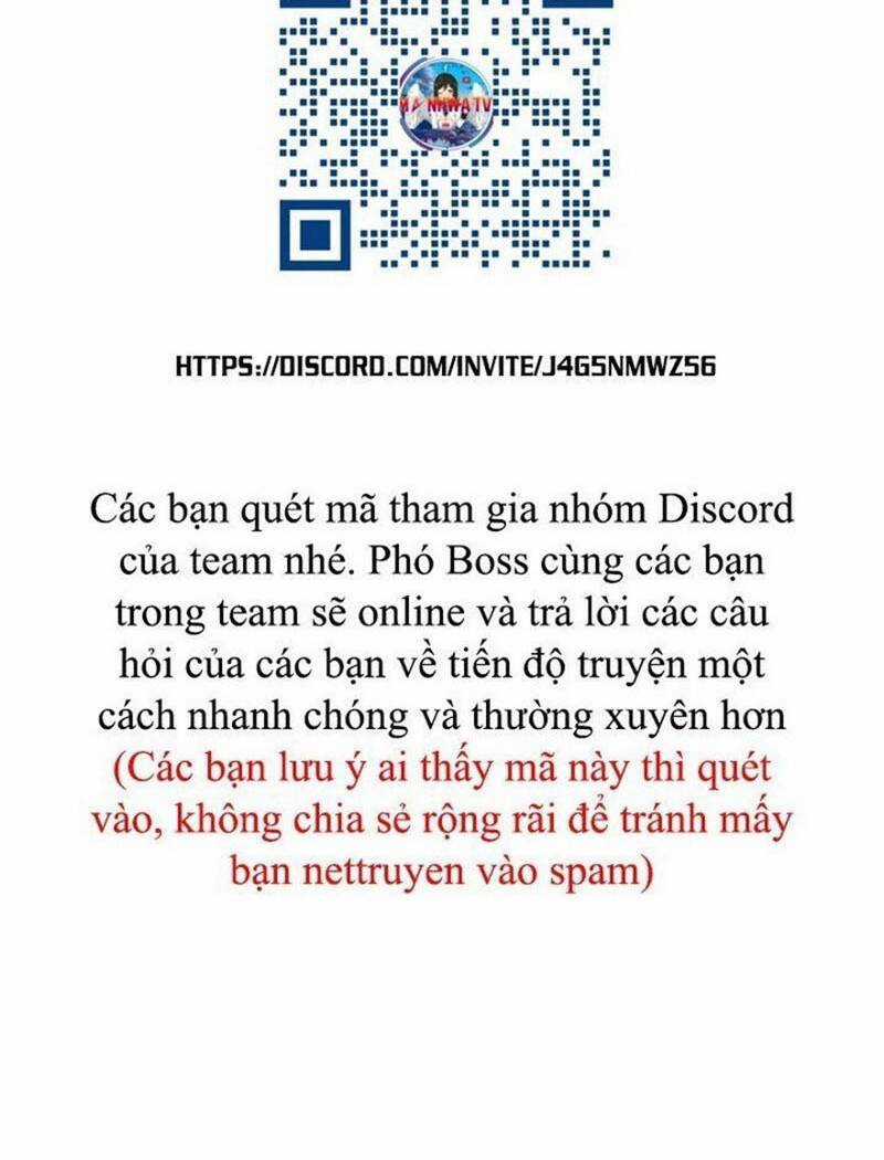 Chuồng Lợn Chapter 12 trang 78