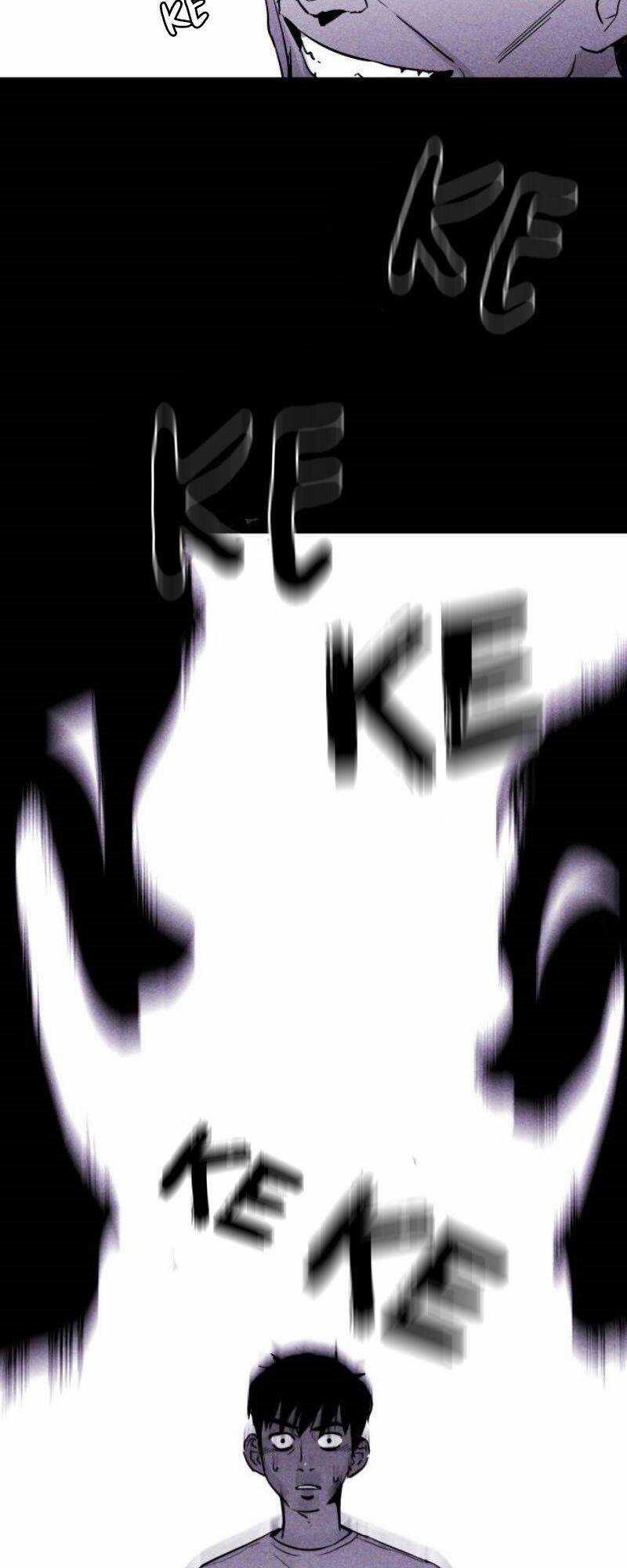 Chuồng Lợn Chapter 13 trang 12