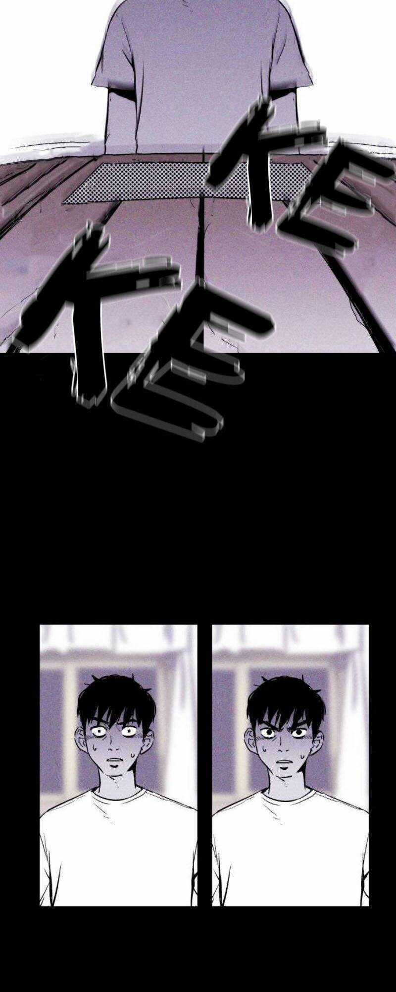 Chuồng Lợn Chapter 13 trang 13