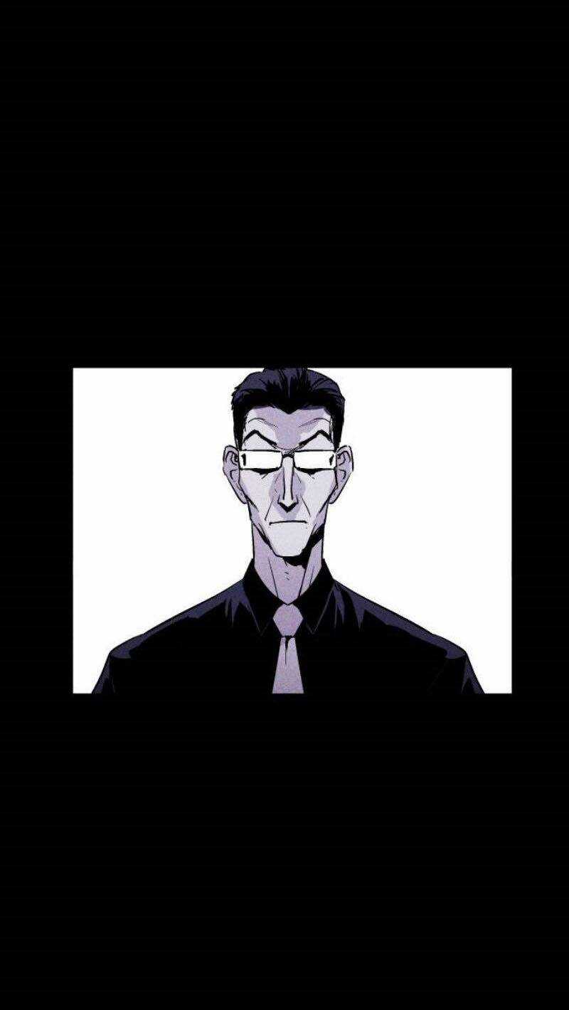 Chuồng Lợn Chapter 13 trang 15