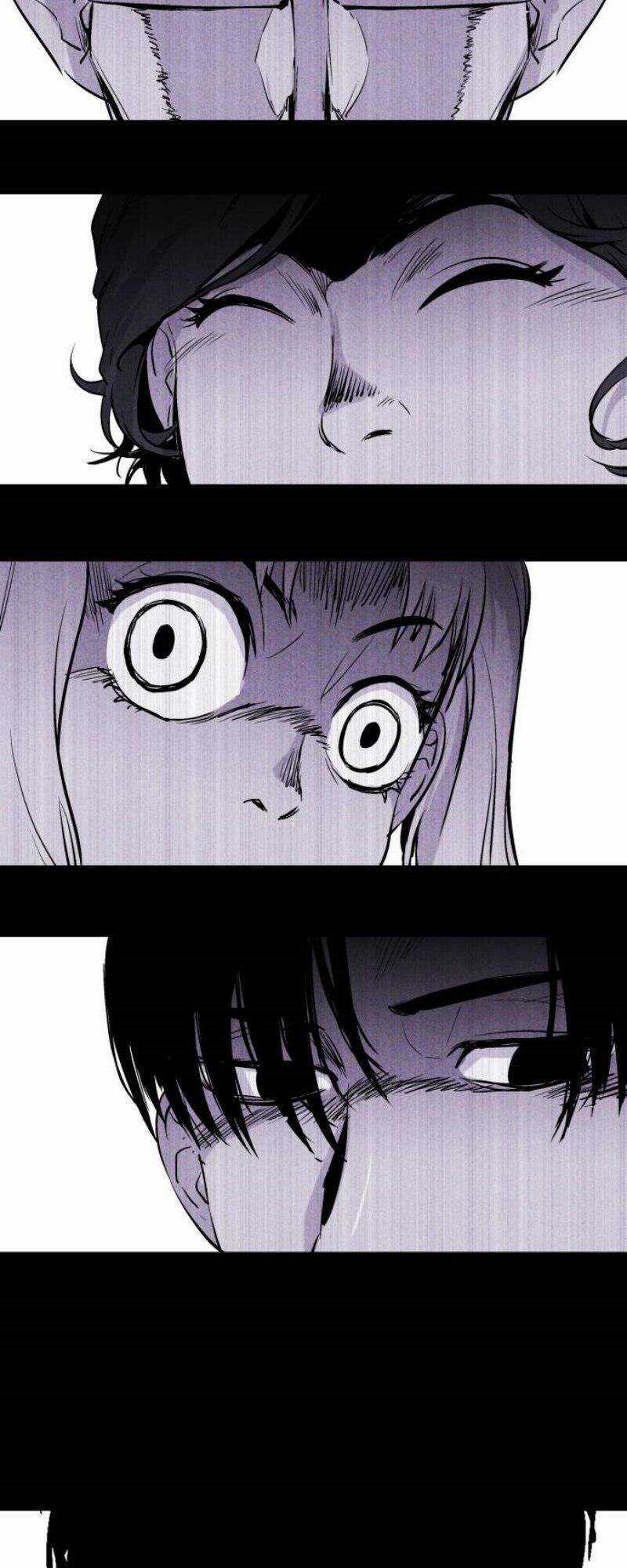 Chuồng Lợn Chapter 13 trang 19