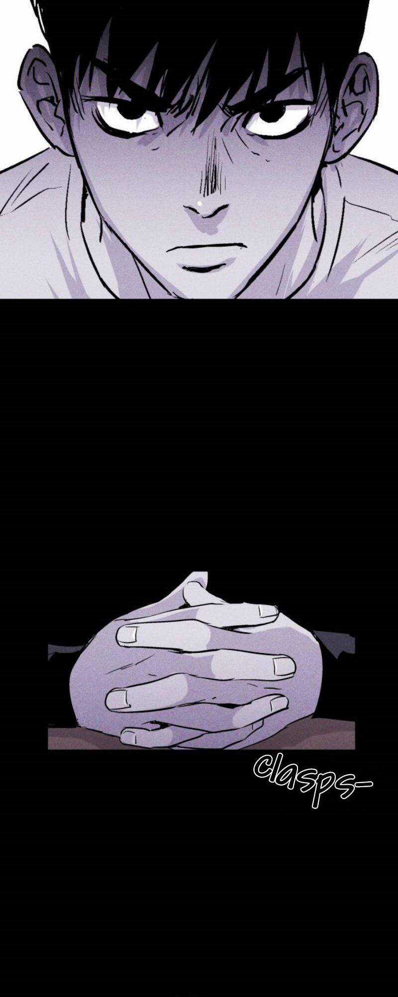 Chuồng Lợn Chapter 13 trang 20