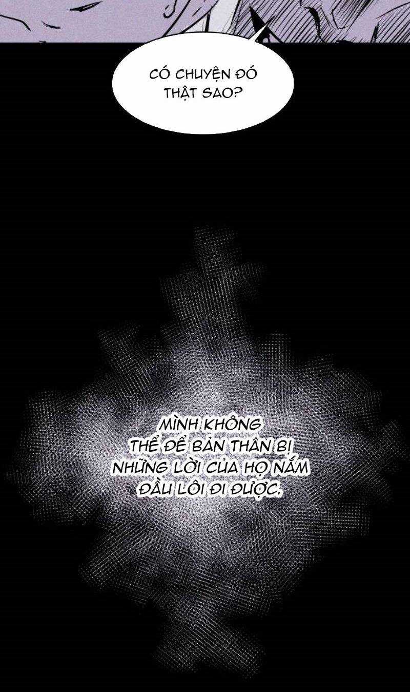 Chuồng Lợn Chapter 13 trang 34