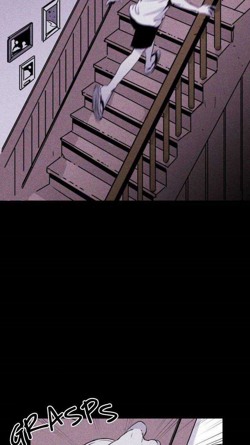 Chuồng Lợn Chapter 13 trang 49