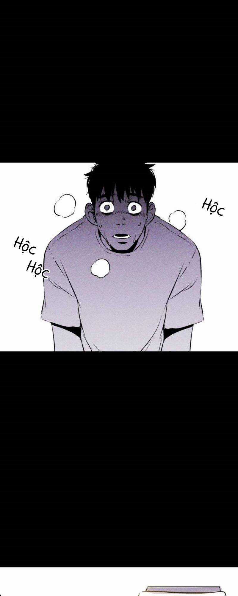 Chuồng Lợn Chapter 13 trang 56