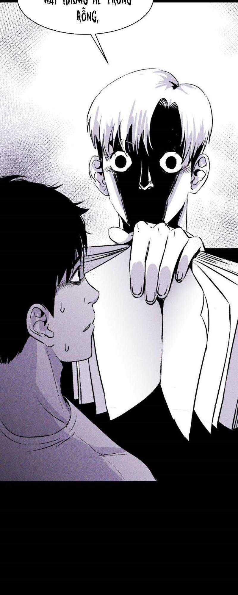 Chuồng Lợn Chapter 13 trang 68