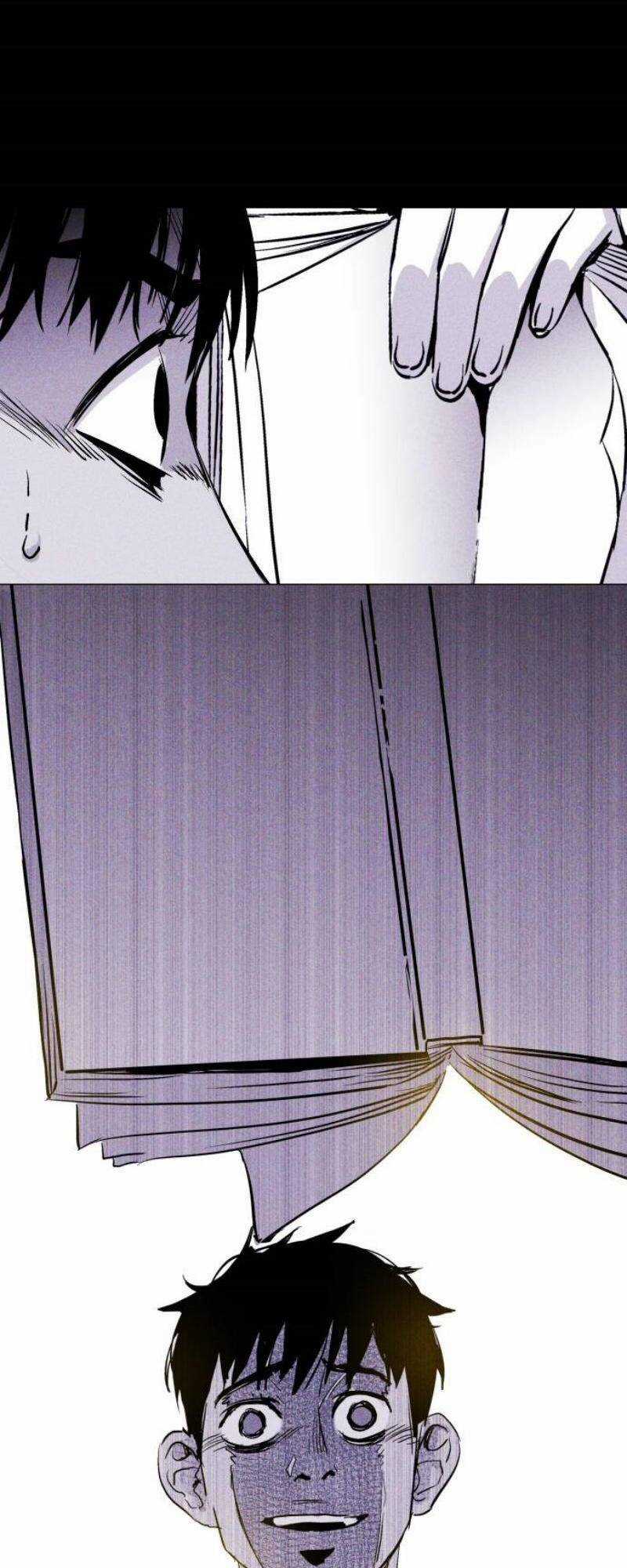 Chuồng Lợn Chapter 13 trang 69