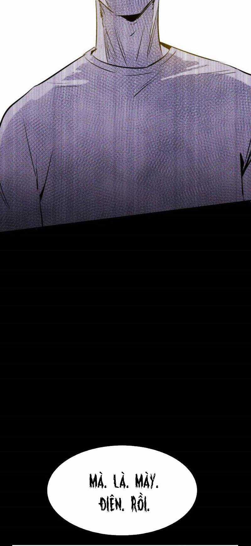 Chuồng Lợn Chapter 13 trang 70