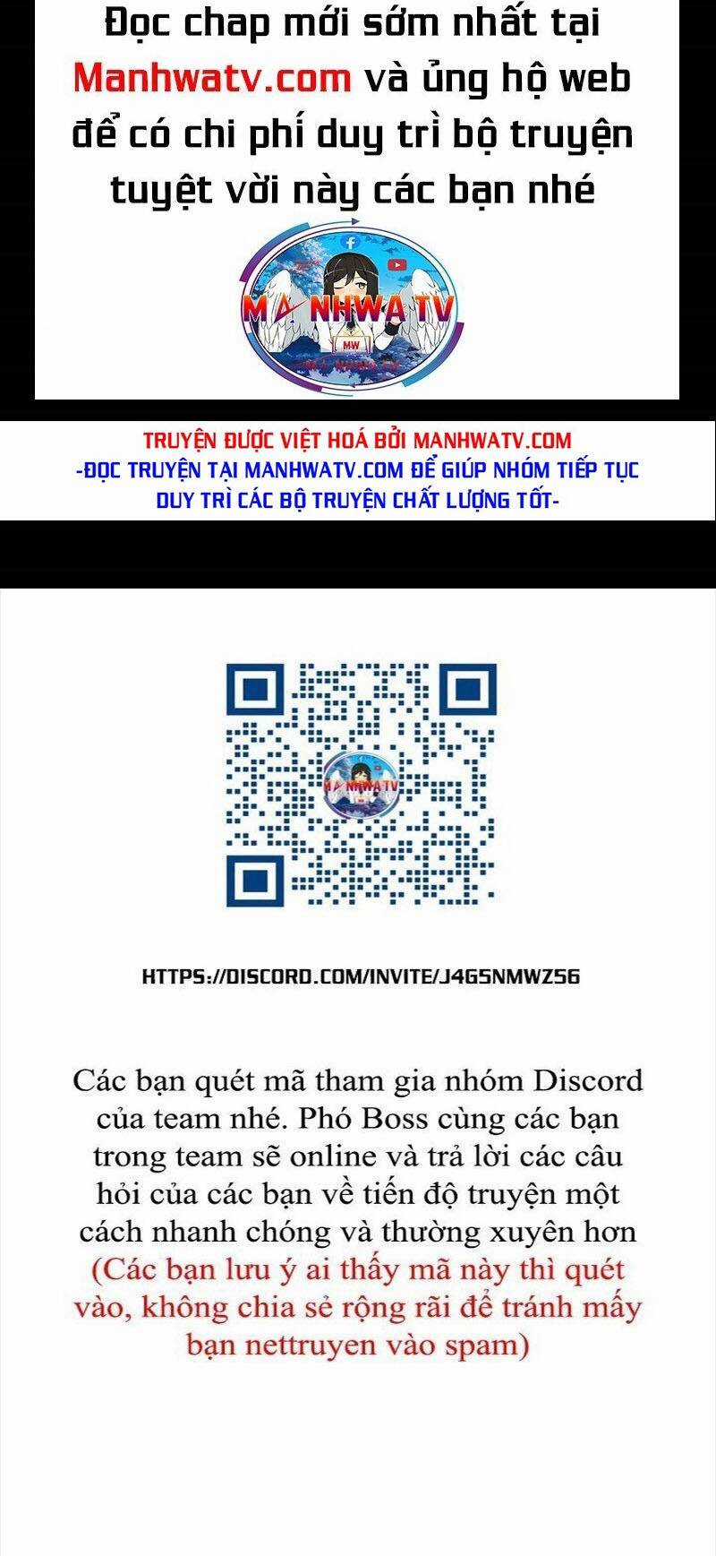 Chuồng Lợn Chapter 13 trang 71