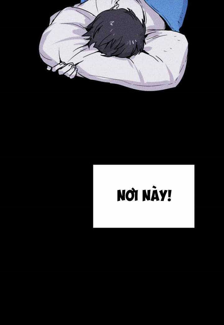 Chuồng Lợn Chapter 14 trang 28