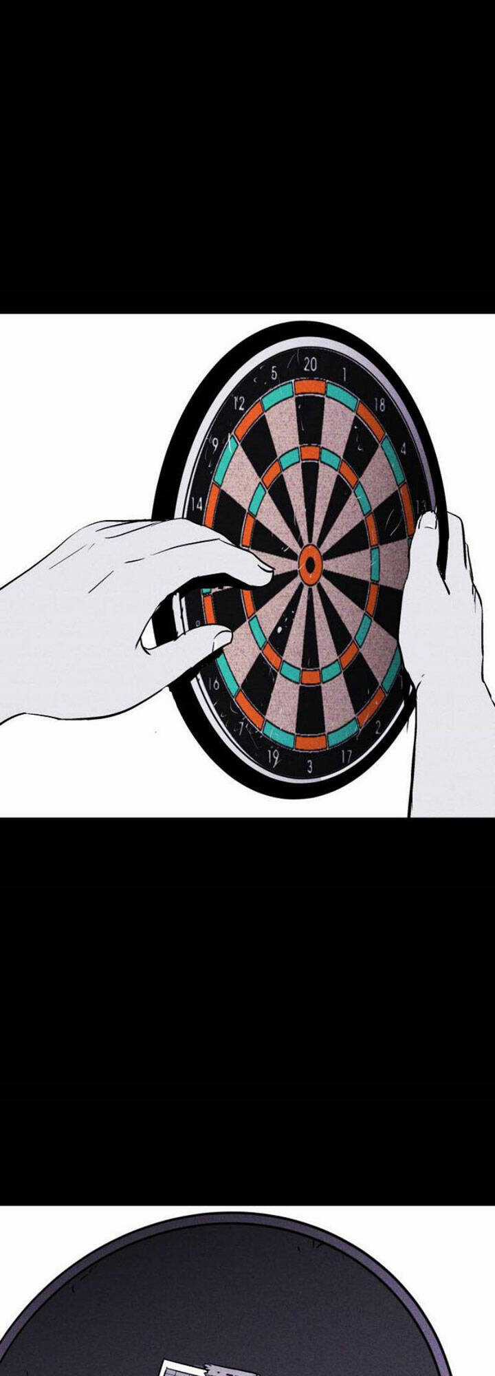 Chuồng Lợn Chapter 14 trang 36