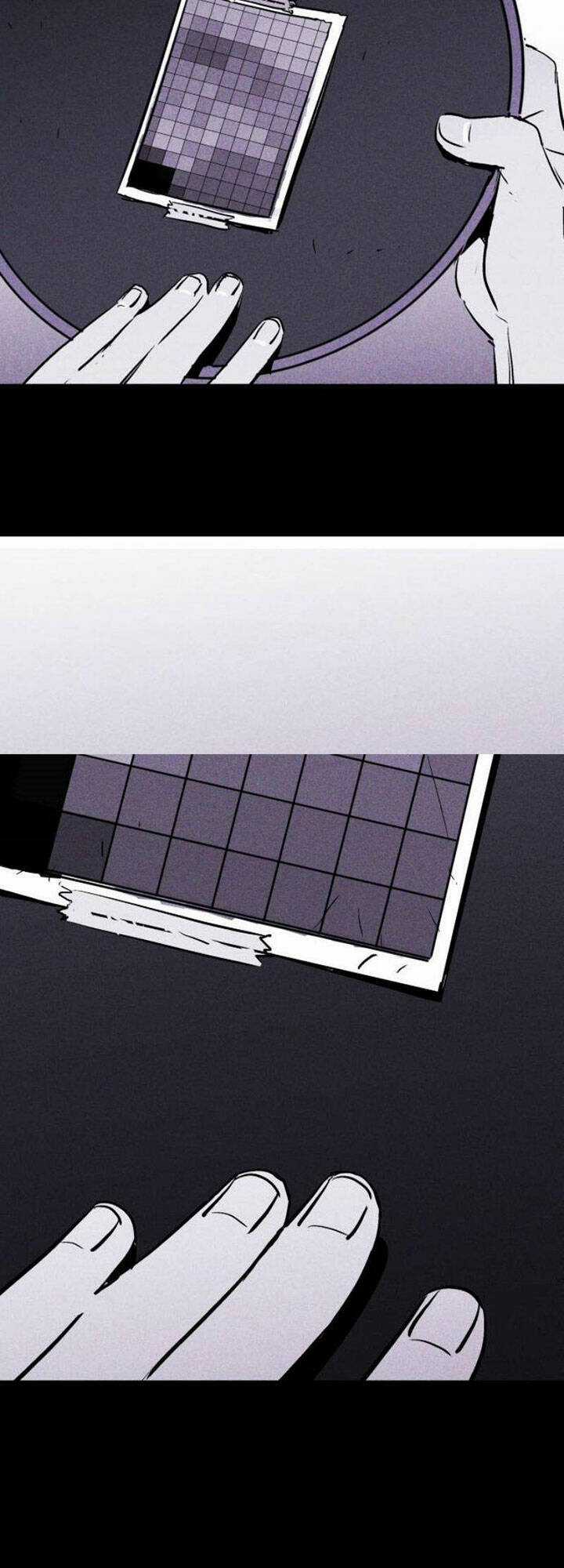 Chuồng Lợn Chapter 14 trang 37