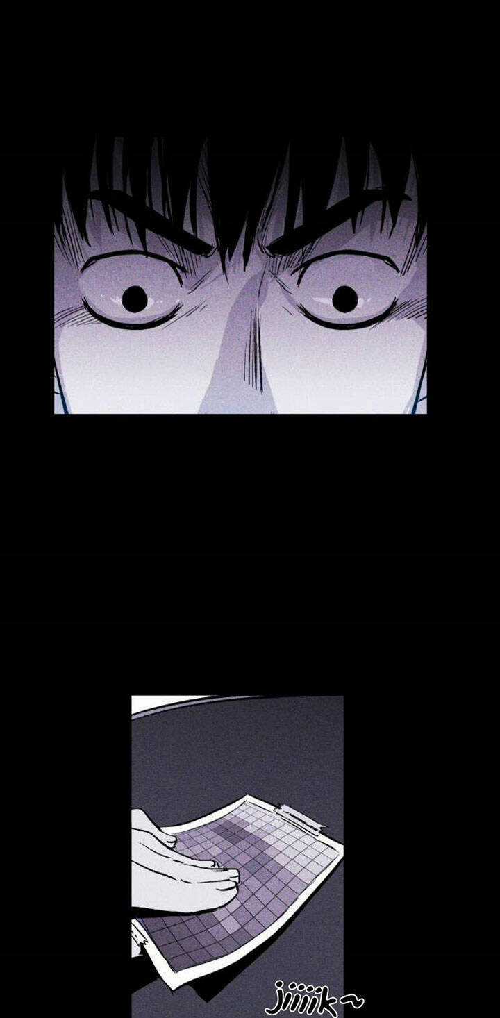 Chuồng Lợn Chapter 14 trang 38