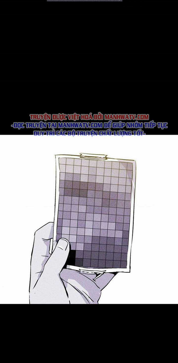 Chuồng Lợn Chapter 14 trang 39