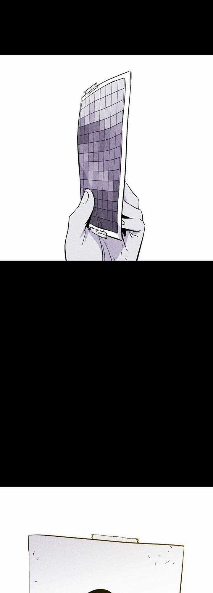 Chuồng Lợn Chapter 14 trang 40