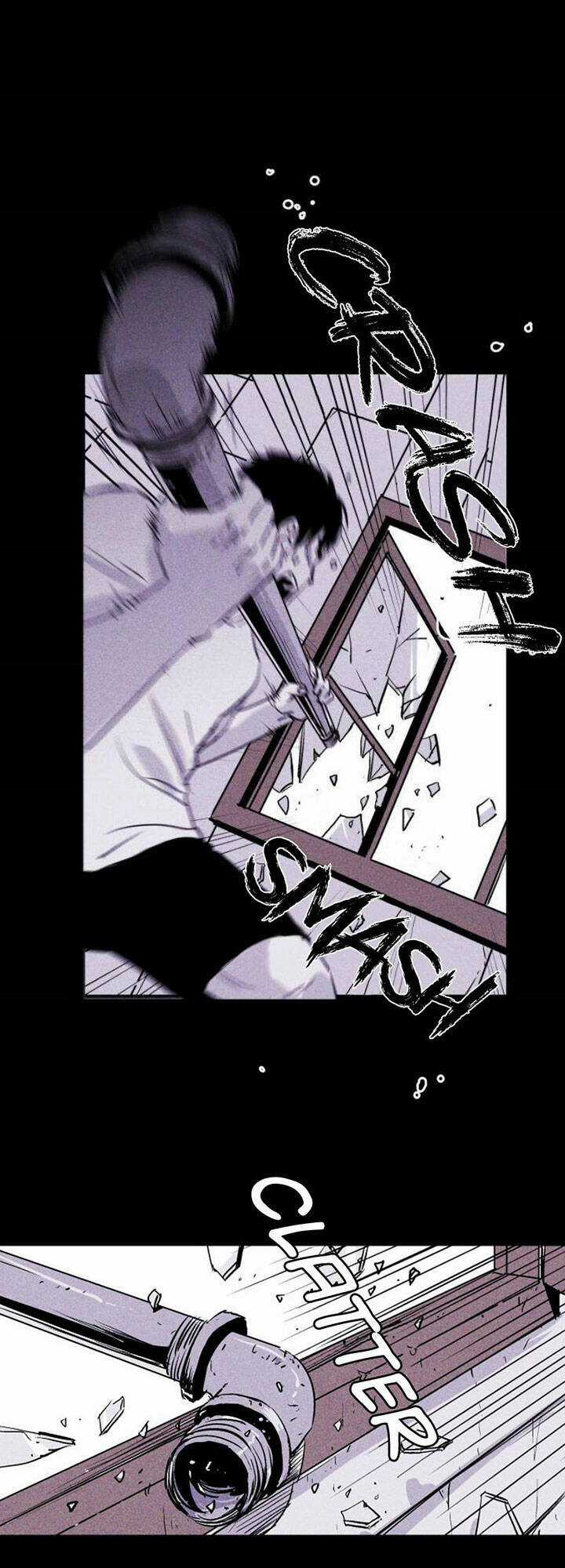 Chuồng Lợn Chapter 14 trang 52