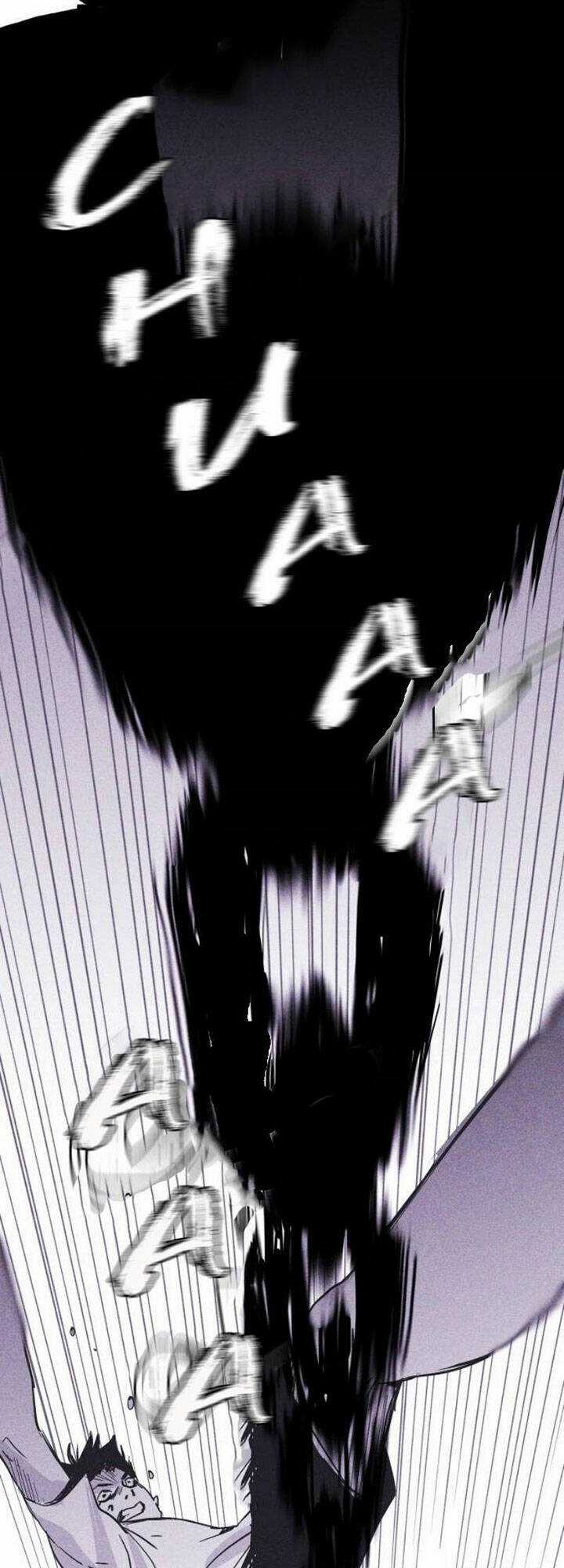 Chuồng Lợn Chapter 14 trang 57