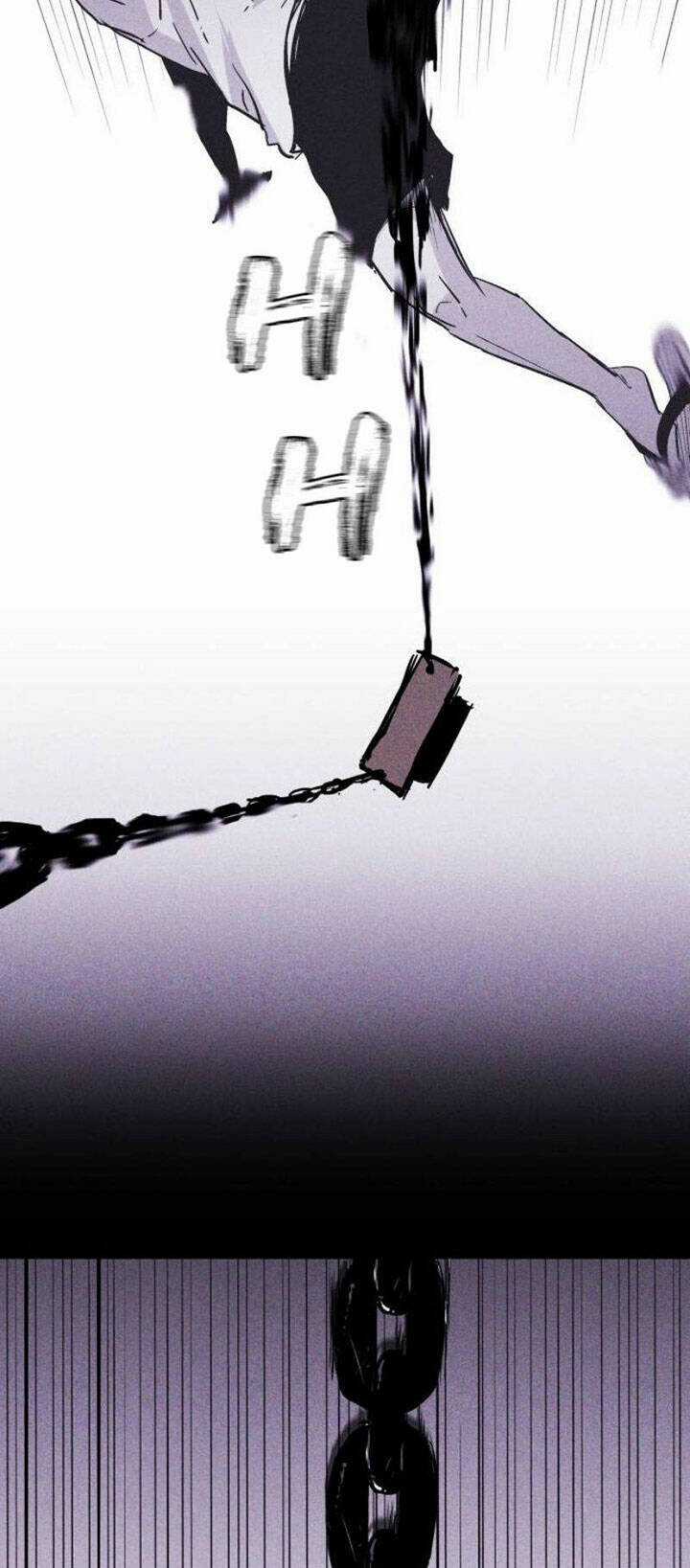 Chuồng Lợn Chapter 14 trang 58