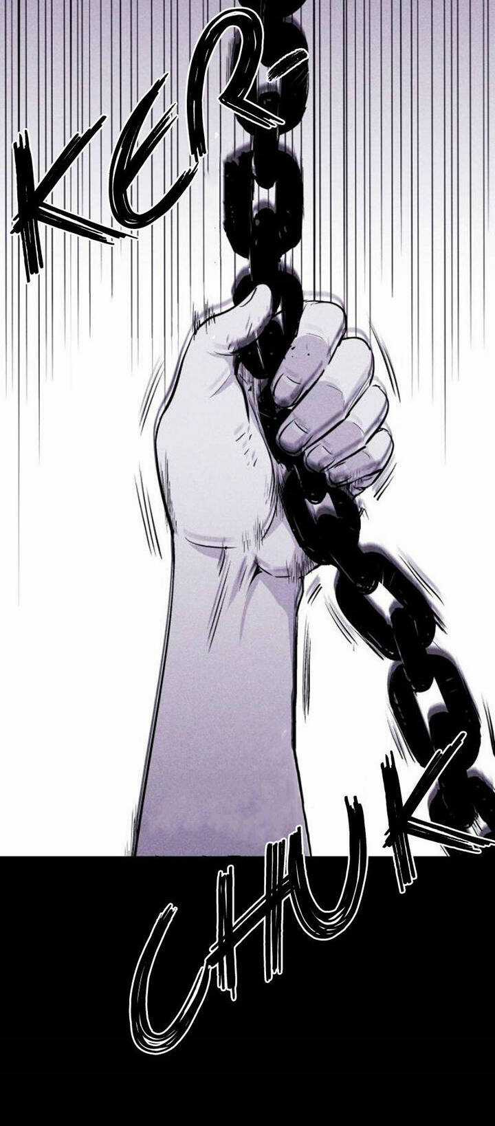 Chuồng Lợn Chapter 14 trang 59