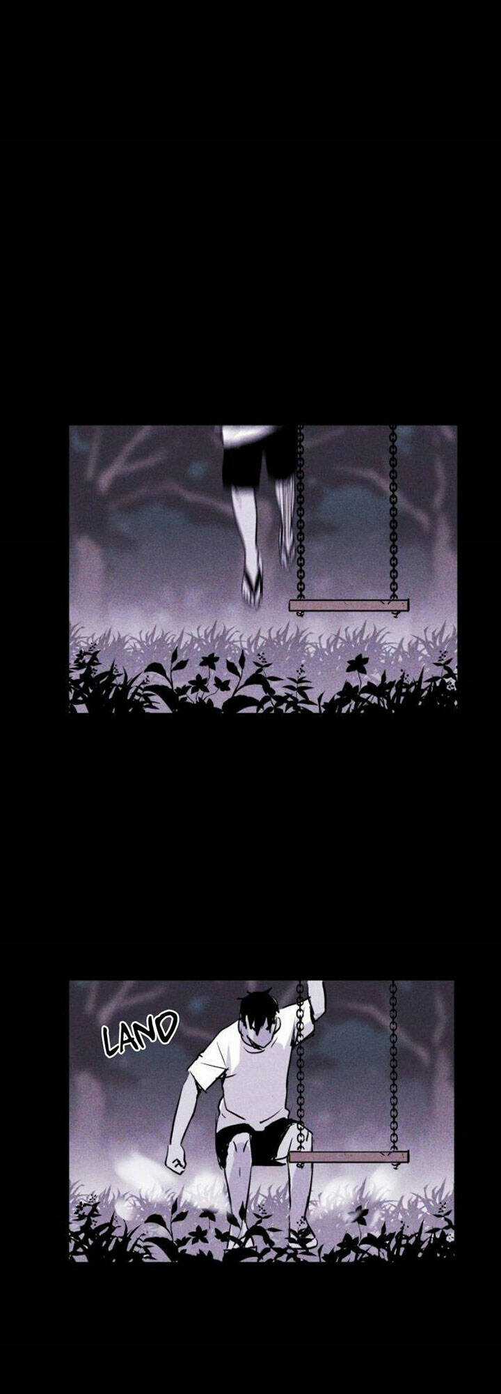 Chuồng Lợn Chapter 14 trang 61