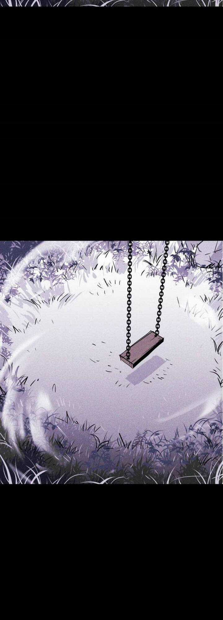 Chuồng Lợn Chapter 14 trang 66