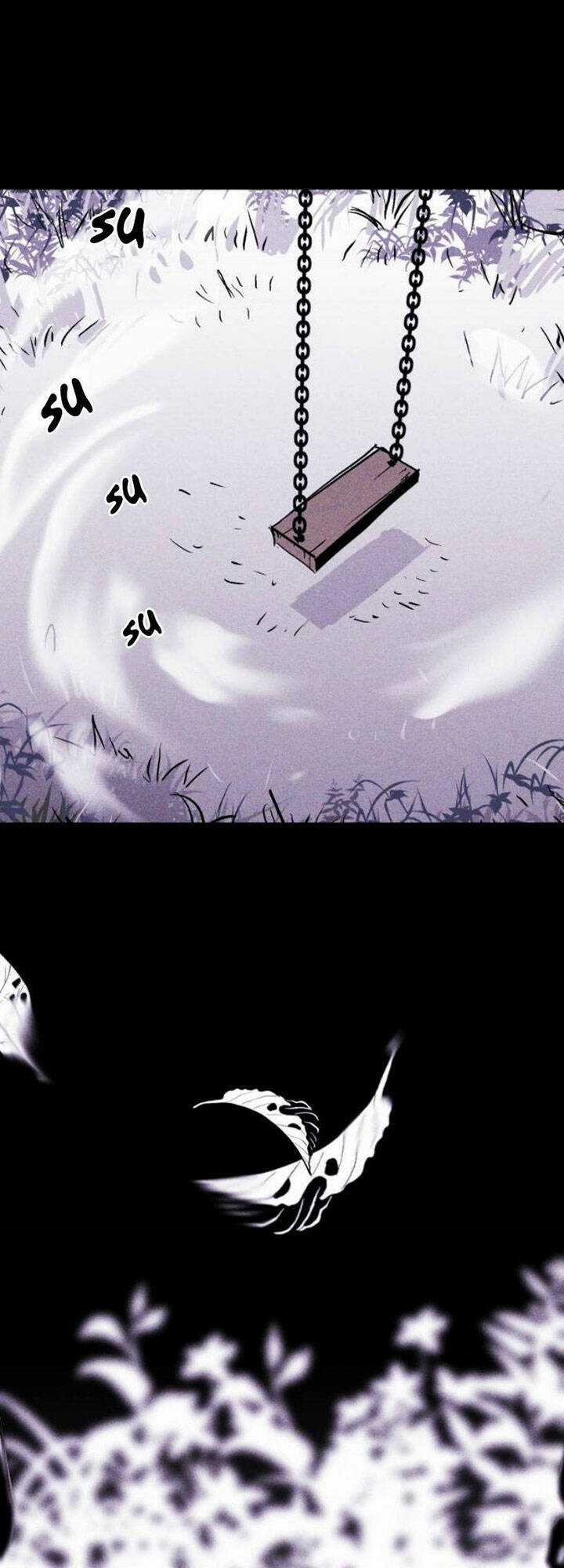 Chuồng Lợn Chapter 14 trang 67