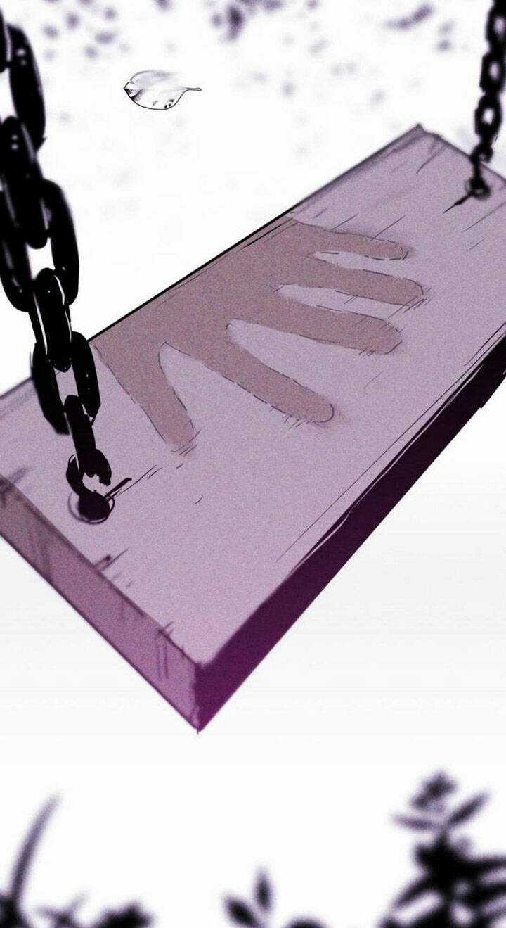 Chuồng Lợn Chapter 14 trang 68