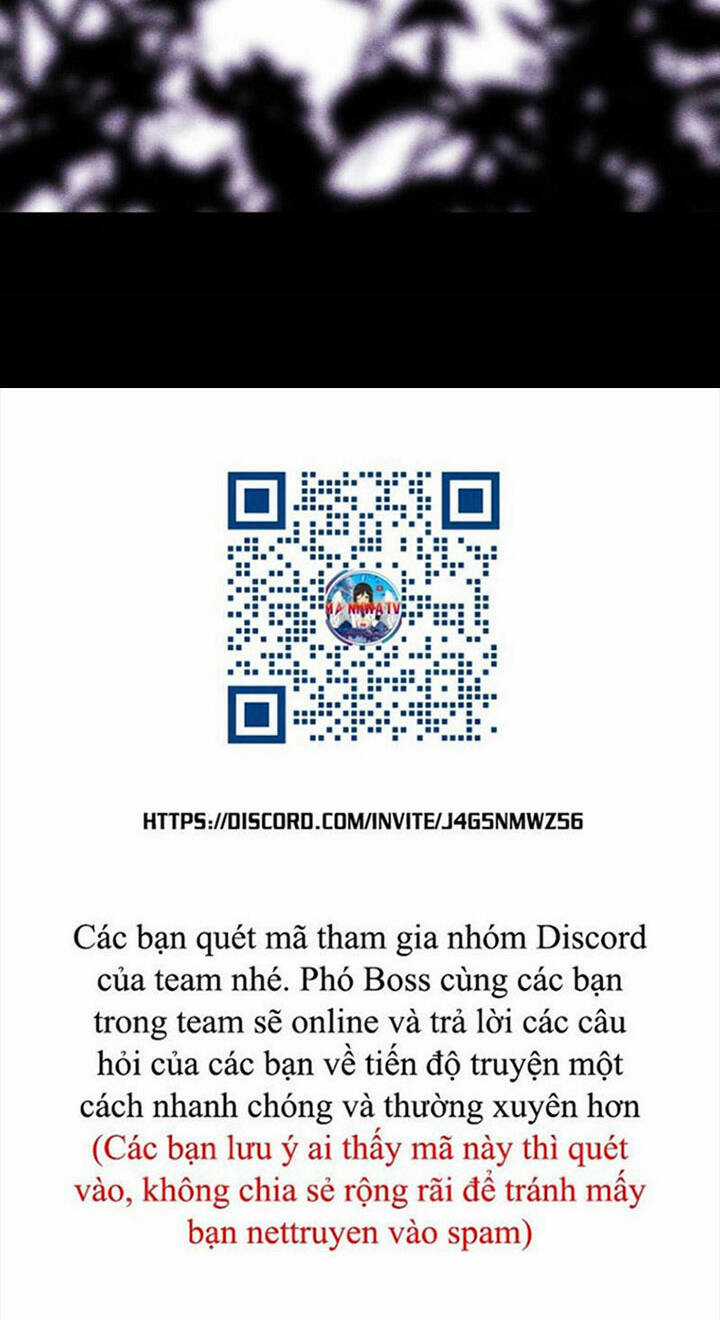 Chuồng Lợn Chapter 14 trang 69