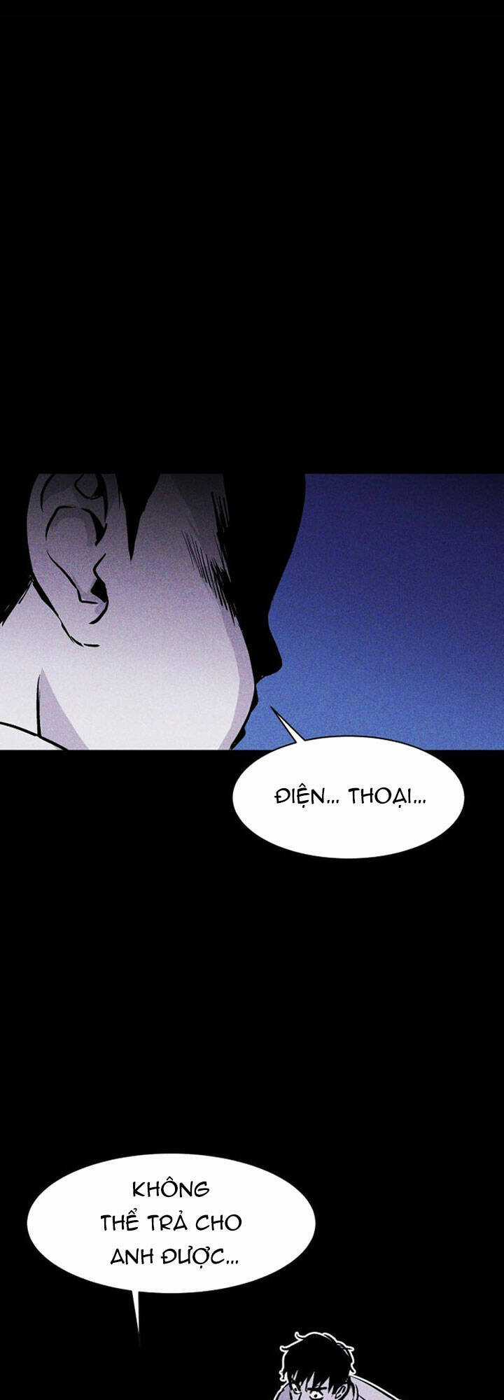 Chuồng Lợn Chapter 15 trang 13