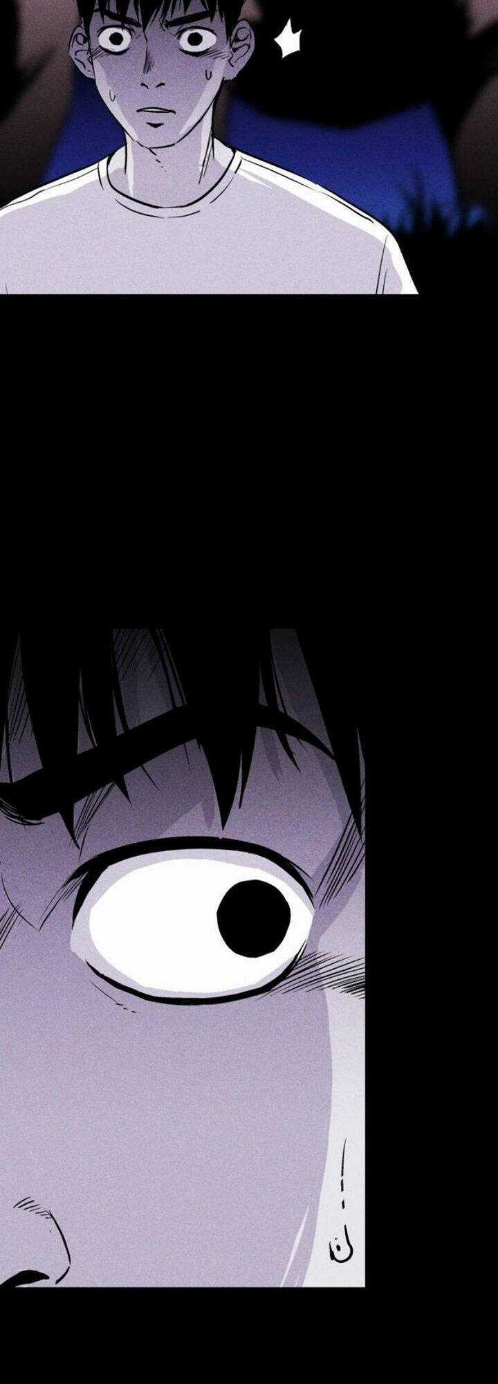 Chuồng Lợn Chapter 15 trang 17