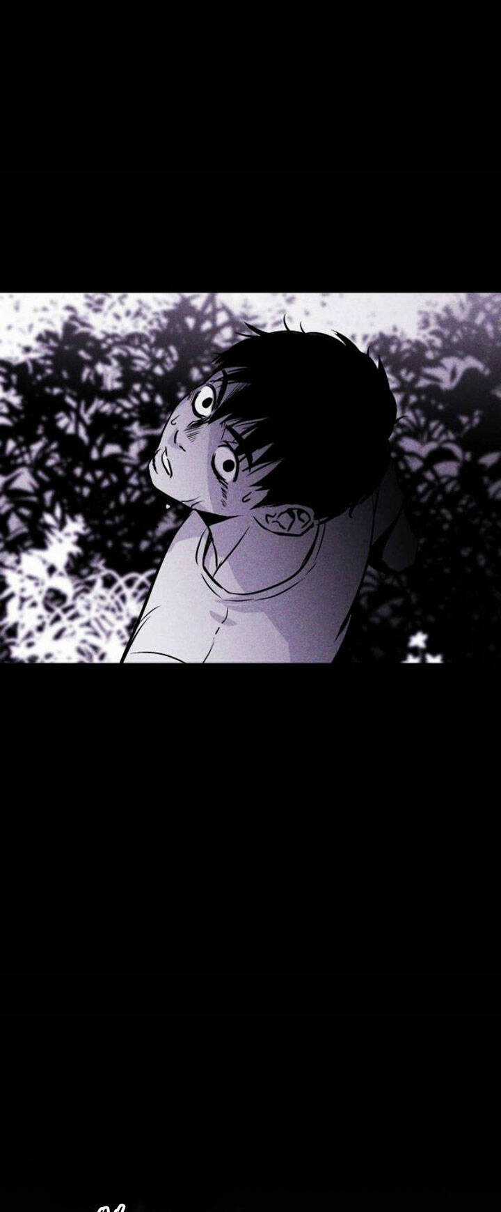 Chuồng Lợn Chapter 15 trang 19