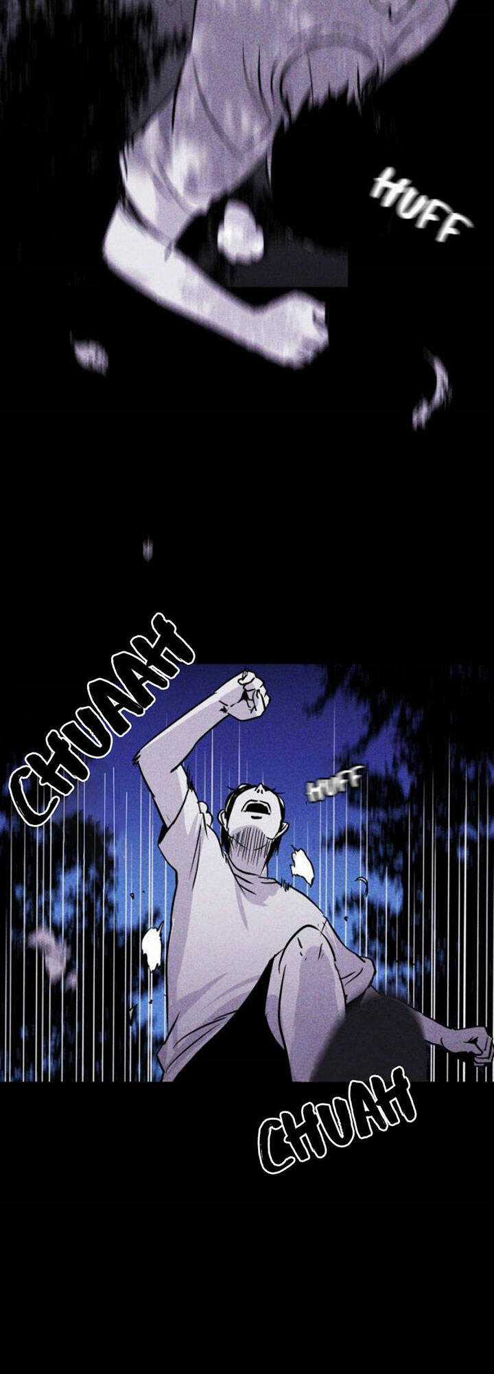 Chuồng Lợn Chapter 15 trang 2