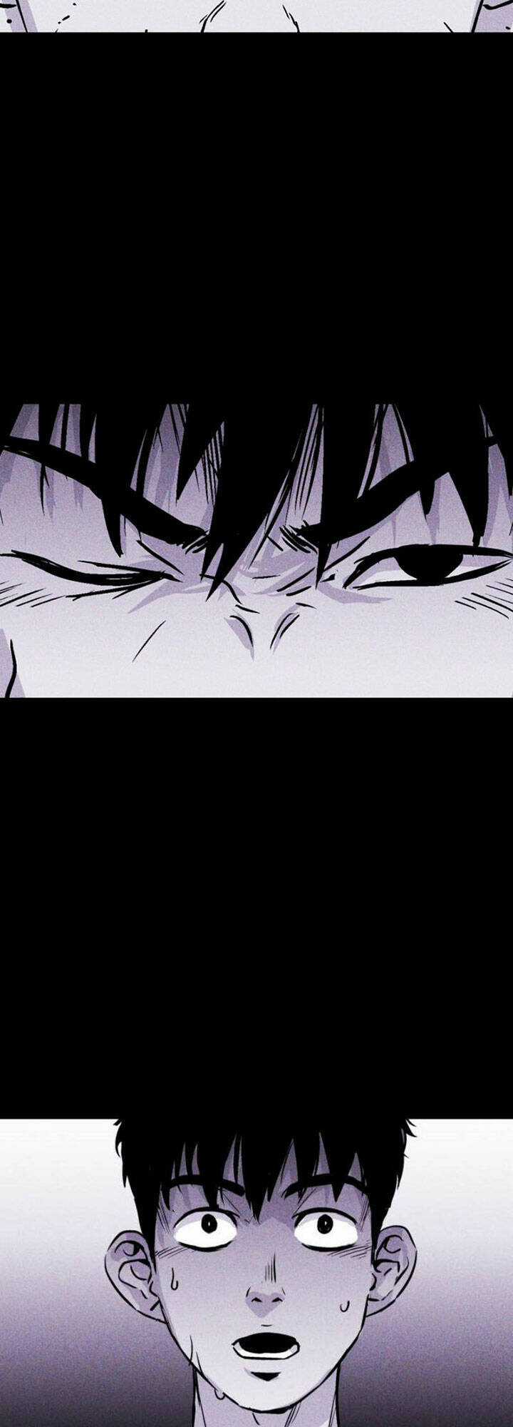 Chuồng Lợn Chapter 15 trang 26