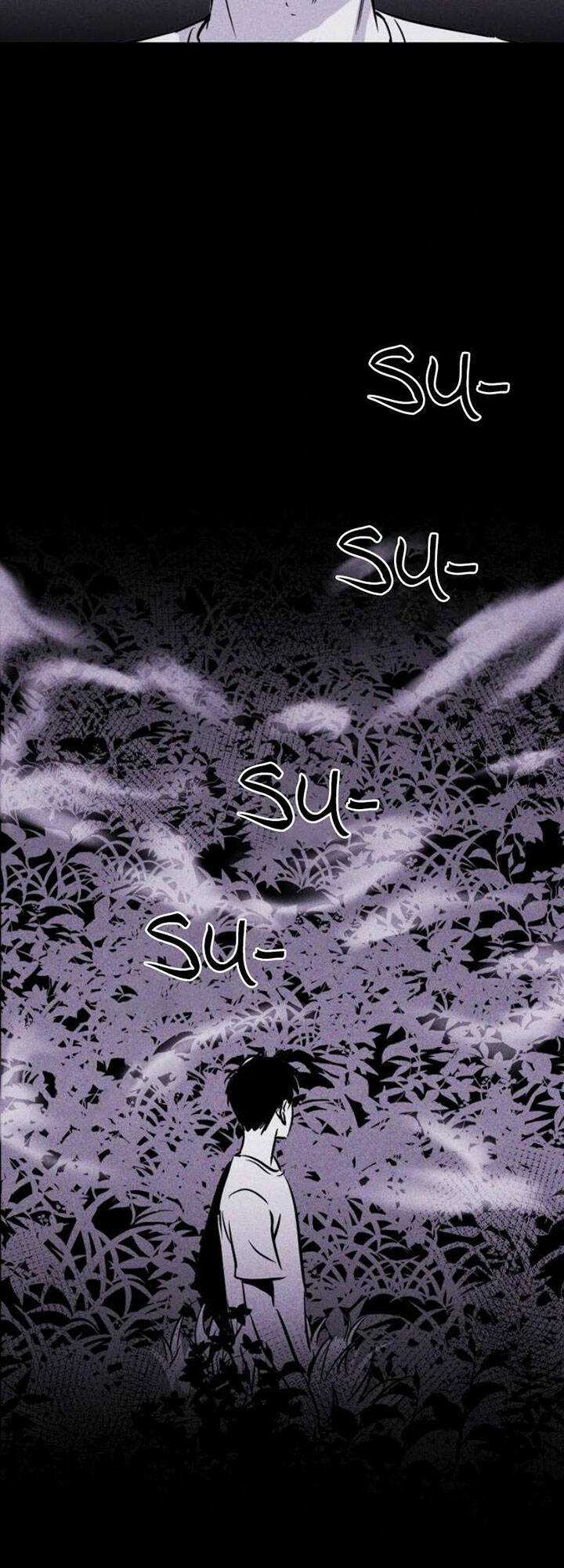 Chuồng Lợn Chapter 15 trang 27