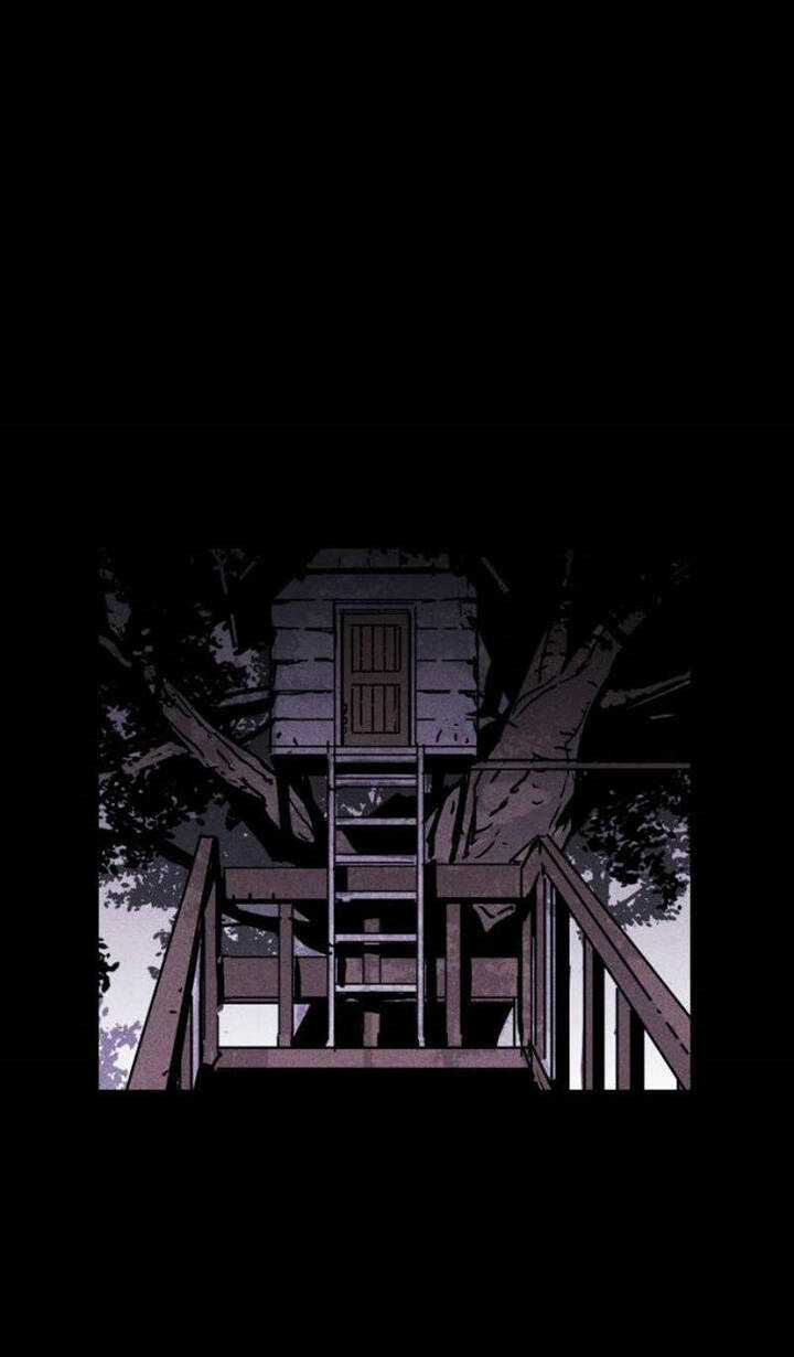 Chuồng Lợn Chapter 15 trang 30