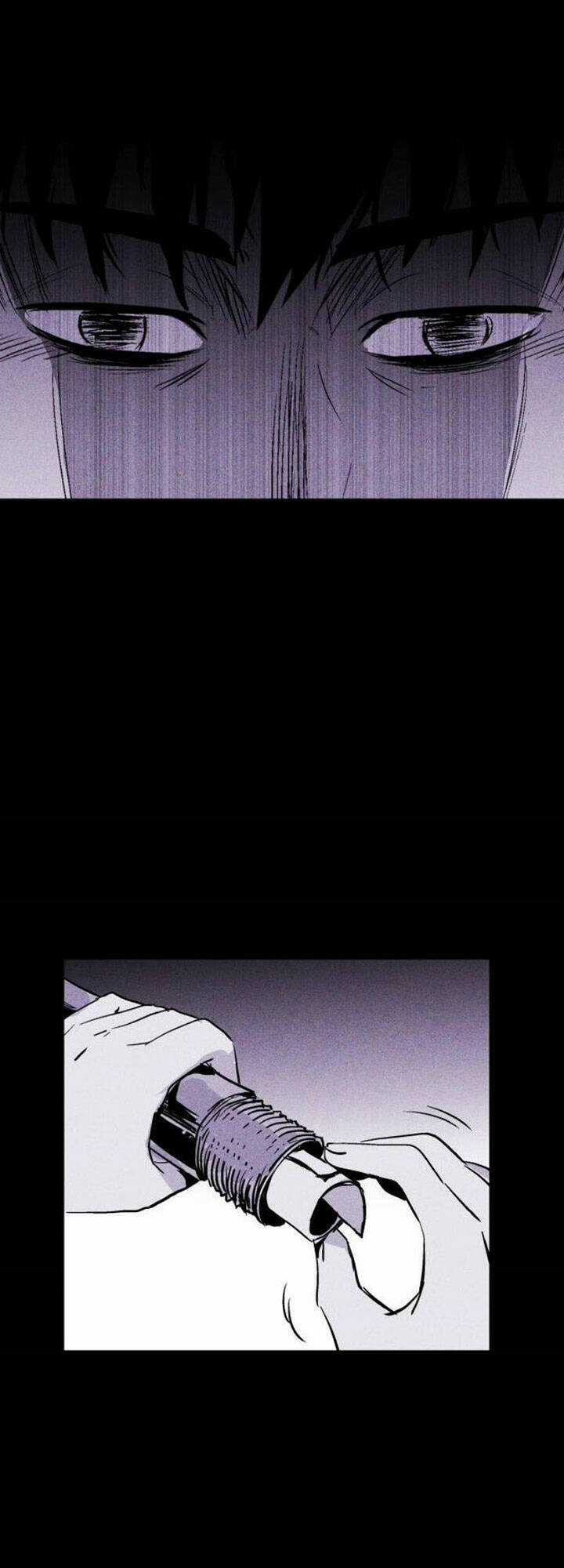 Chuồng Lợn Chapter 15 trang 35