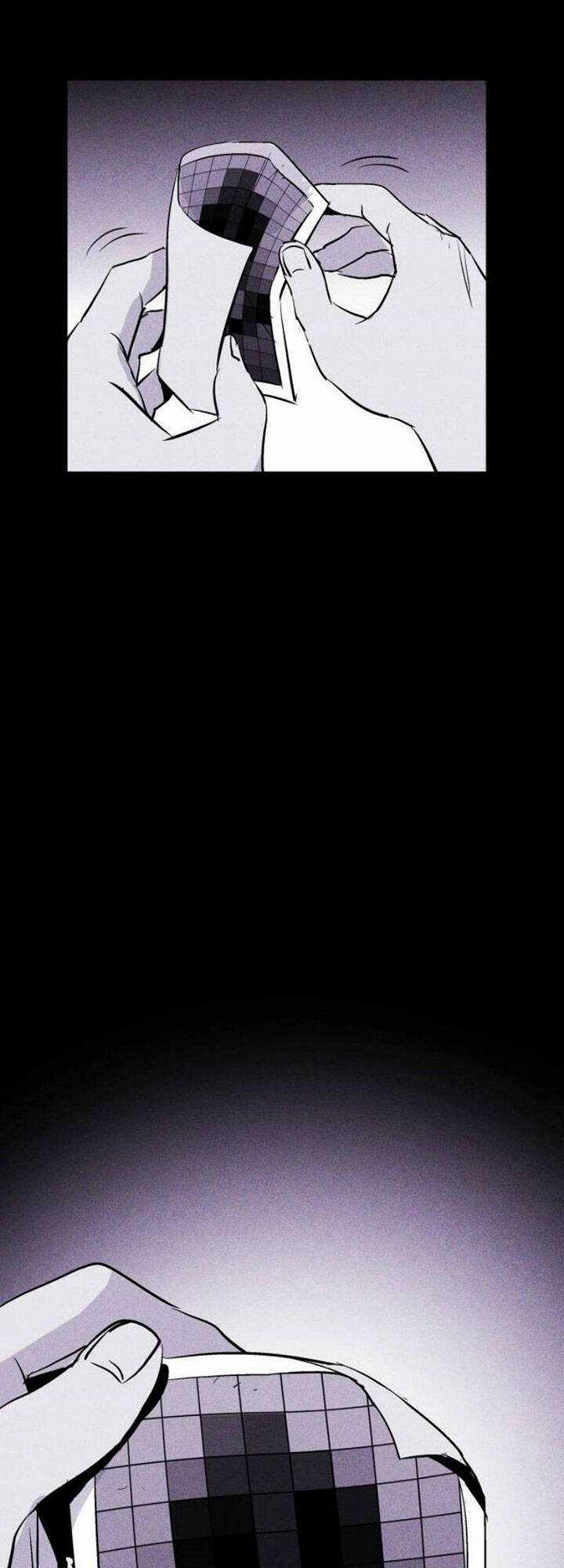 Chuồng Lợn Chapter 15 trang 36