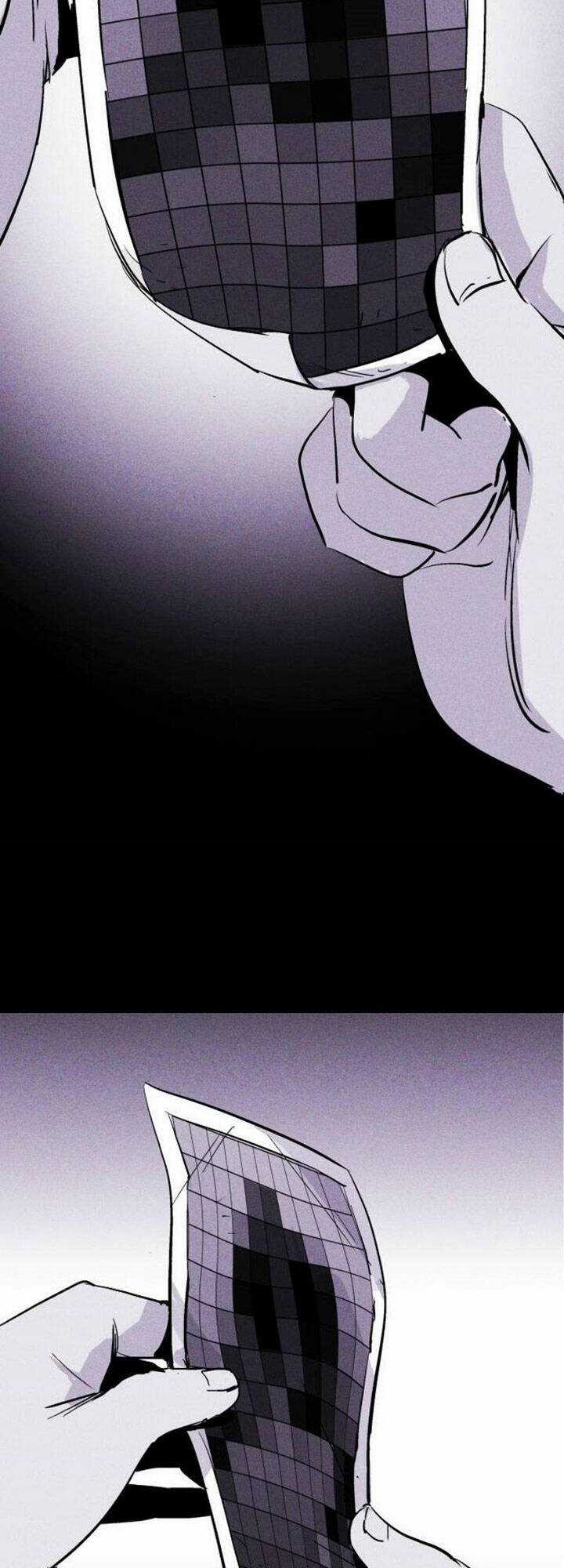 Chuồng Lợn Chapter 15 trang 37