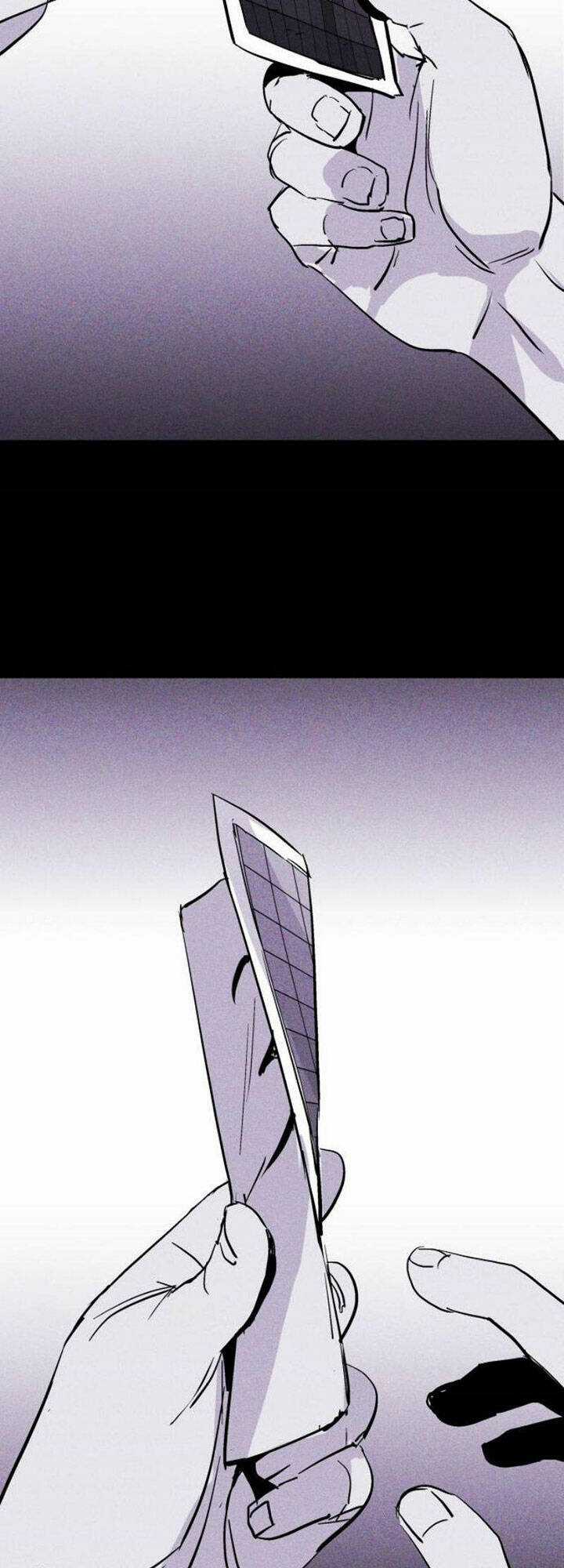 Chuồng Lợn Chapter 15 trang 38