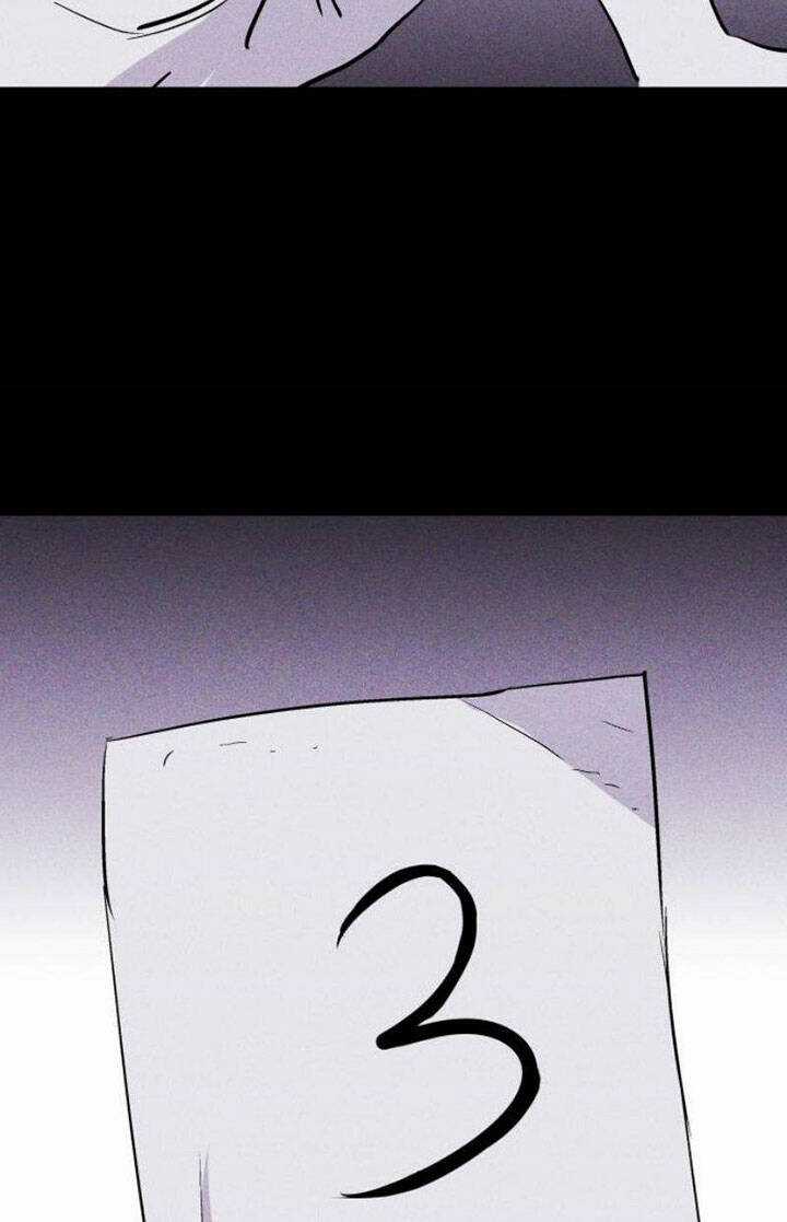 Chuồng Lợn Chapter 15 trang 39