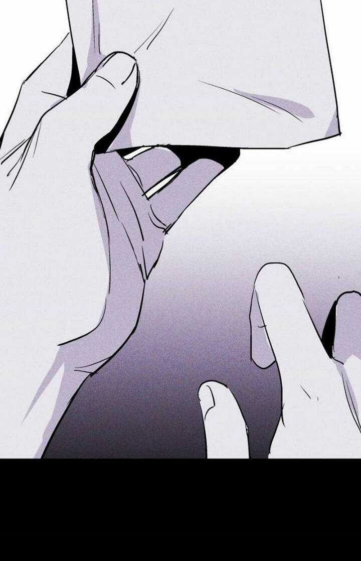 Chuồng Lợn Chapter 15 trang 40