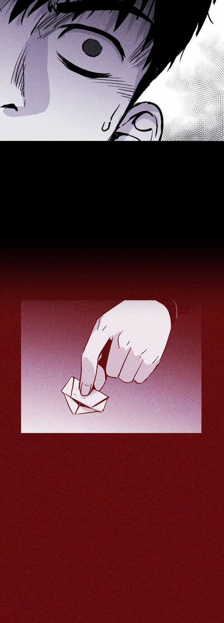 Chuồng Lợn Chapter 15 trang 46